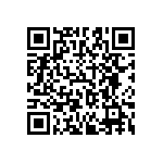 LT6654BHS6-2-048-TRMPBF QRCode