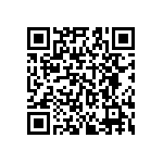 LT6654BHS6-3-TRMPBF QRCode