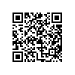 LT6654BHS6-4-096-TRMPBF QRCode