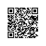 LT6654BHS6-4-096-TRPBF QRCode