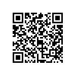 LT6654BIS6-1-25-TRPBF QRCode