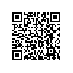 LT6654BIS6-2-048-TRMPBF QRCode