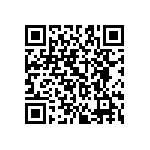 LT6654BIS6-3-TRPBF QRCode