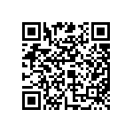 LT6654BIS6-5-TRPBF QRCode