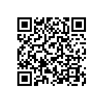 LT6654BMPS6-2-048-TRPBF QRCode