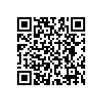 LT6654BMPS6-2-5-TRPBF QRCode