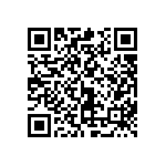 LT6654BMPS6-3-3-TRPBF QRCode