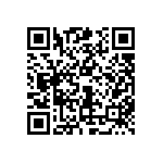 LT6654BMPS6-3-TRMPBF QRCode