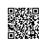 LT6656ACDC-3-TRMPBF QRCode