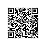 LT6656ACDC-4-096-TRPBF QRCode