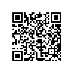 LT6656ACS6-2-048-TRPBF QRCode