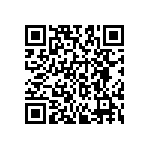 LT6656ACS6-2-5-TRMPBF QRCode