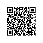 LT6656AIDC-3-TRMPBF QRCode