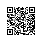 LT6656AIDC-4-096-TRPBF QRCode