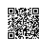 LT6656AILS8-1-25-PBF QRCode