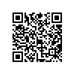 LT6656AIS6-1-25-TRMPBF QRCode