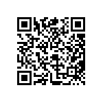 LT6656AIS6-2-048-TRPBF QRCode