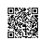 LT6656AIS6-4-096-TRMPBF QRCode