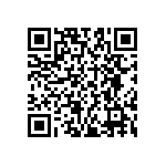 LT6656BCDC-1-25-TRPBF QRCode