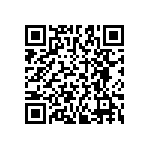 LT6656BCDC-2-048-TRMPBF QRCode