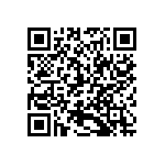 LT6656BCDC-3-TRMPBF QRCode