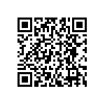 LT6656BCDC-4-096-TRPBF QRCode