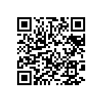 LT6656BCDC-5-TRMPBF QRCode