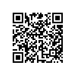 LT6656BCDC-5-TRPBF QRCode