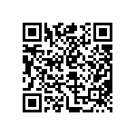 LT6656BCS6-2-048-TRPBF QRCode