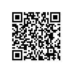 LT6656BCS6-2-5-TRMPBF QRCode