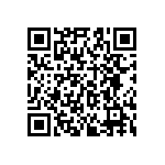 LT6656BCS6-3-TRMPBF QRCode