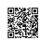 LT6656BCS6-4-096-TRMPBF QRCode