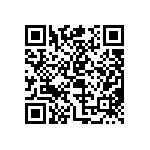 LT6656BCS6-4-096-TRPBF QRCode