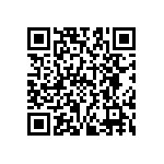 LT6656BIDC-3-3-TRMPBF QRCode