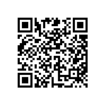 LT6656BIDC-5-TRPBF QRCode