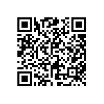 LT6656BILS8-1-25-PBF QRCode