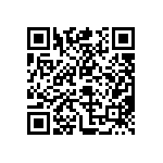 LT6656BIS6-2-048-TRPBF QRCode