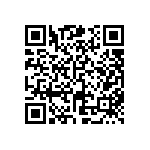 LT6657AHMS8-1-25-PBF QRCode