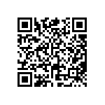 LT6657AHMS8-1-25-TRPBF QRCode