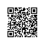 LT6657AHMS8-2-5-TRPBF QRCode