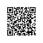 LT6657AHMS8-4-096-TRPBF QRCode