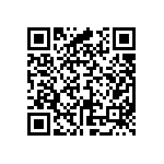 LT6657AHMS8-5-TRPBF QRCode