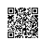 LT6657BHMS8-1-25-PBF QRCode