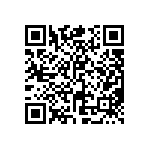 LT6657BHMS8-1-25-TRPBF QRCode