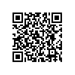 LT6657BHMS8-5-PBF QRCode