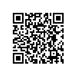 LT6658AHMSE-1-2-PBF QRCode