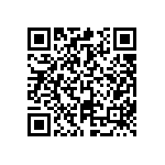 LT6658AHMSE-1-2-TRPBF QRCode