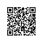 LT6658AIMSE-2-5-TRPBF QRCode