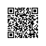 LT6658AIMSE-3-3-PBF QRCode