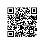 LT6658AIMSE-3-3-TRPBF QRCode